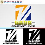 企业logo