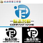企业logo