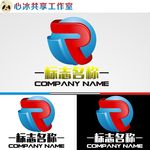 企业logo