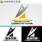 logo设计