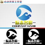 logo设计