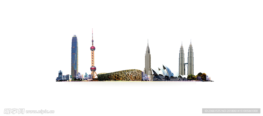 上海