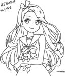 班服图案