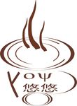 奶茶logo