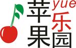 音乐酒吧logo
