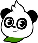 熊猫