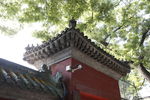 寺庙