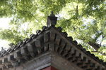 寺庙