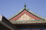 寺庙