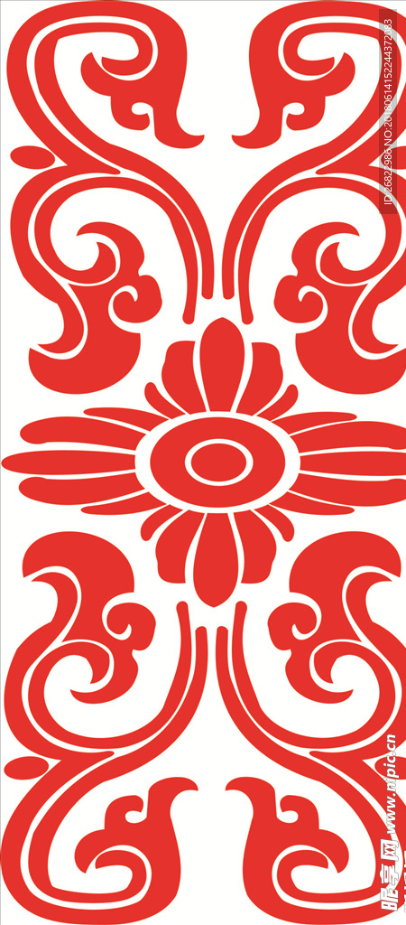 花格 窗格