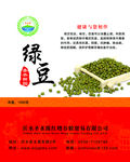 绿豆