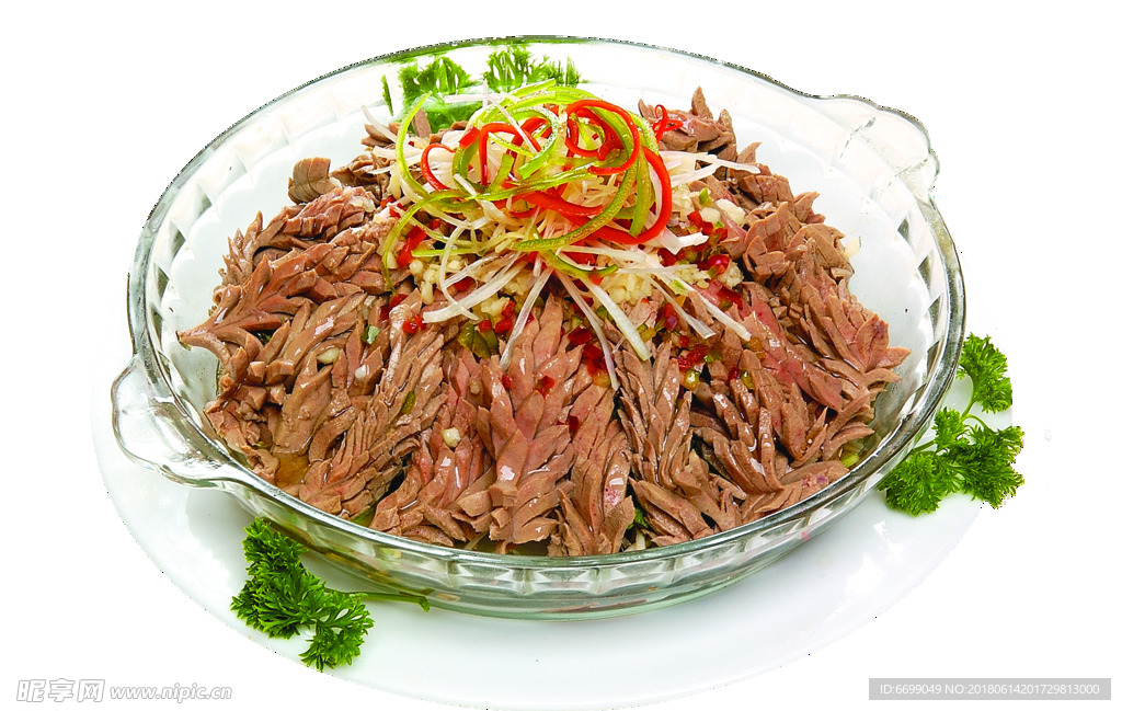 家常菜