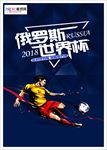 2018俄罗斯世界杯