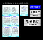 北京现代 岗位职责