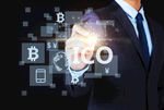 黑色科技金融商务banner