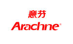 意芬logo