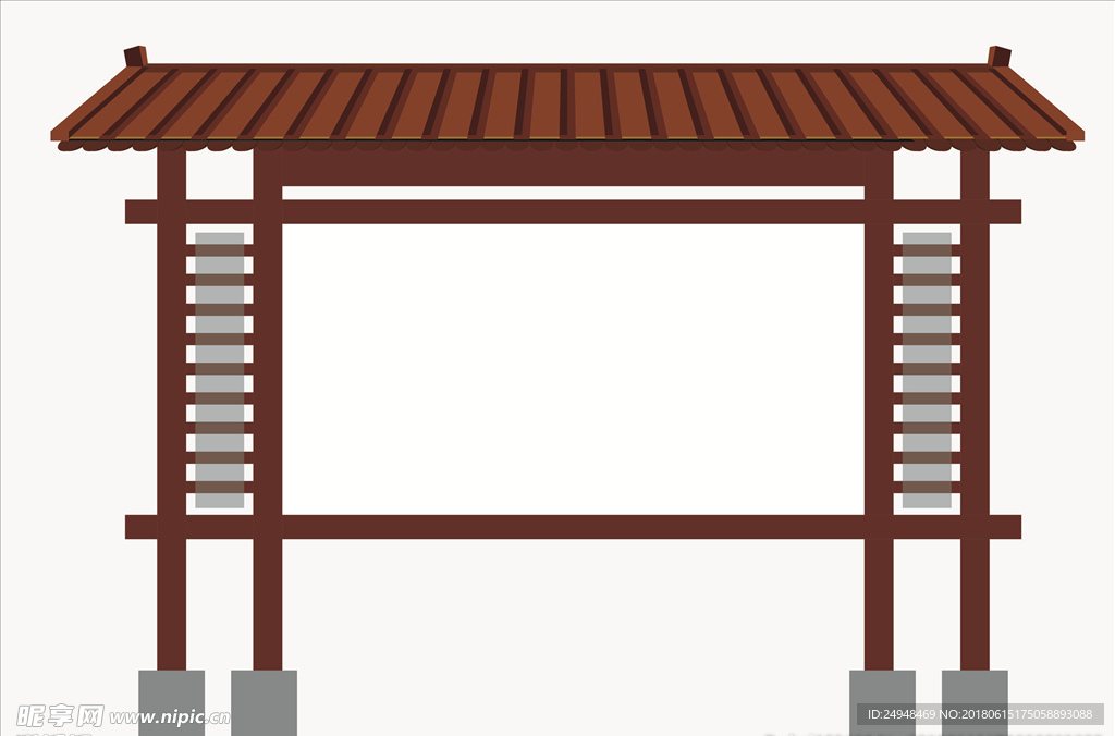 古典乡村简介