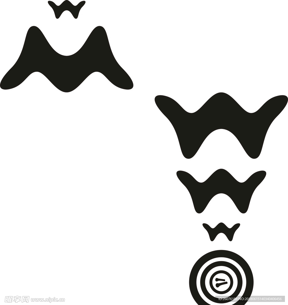音标