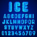 字母设计