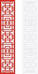窗格