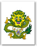 龙图片