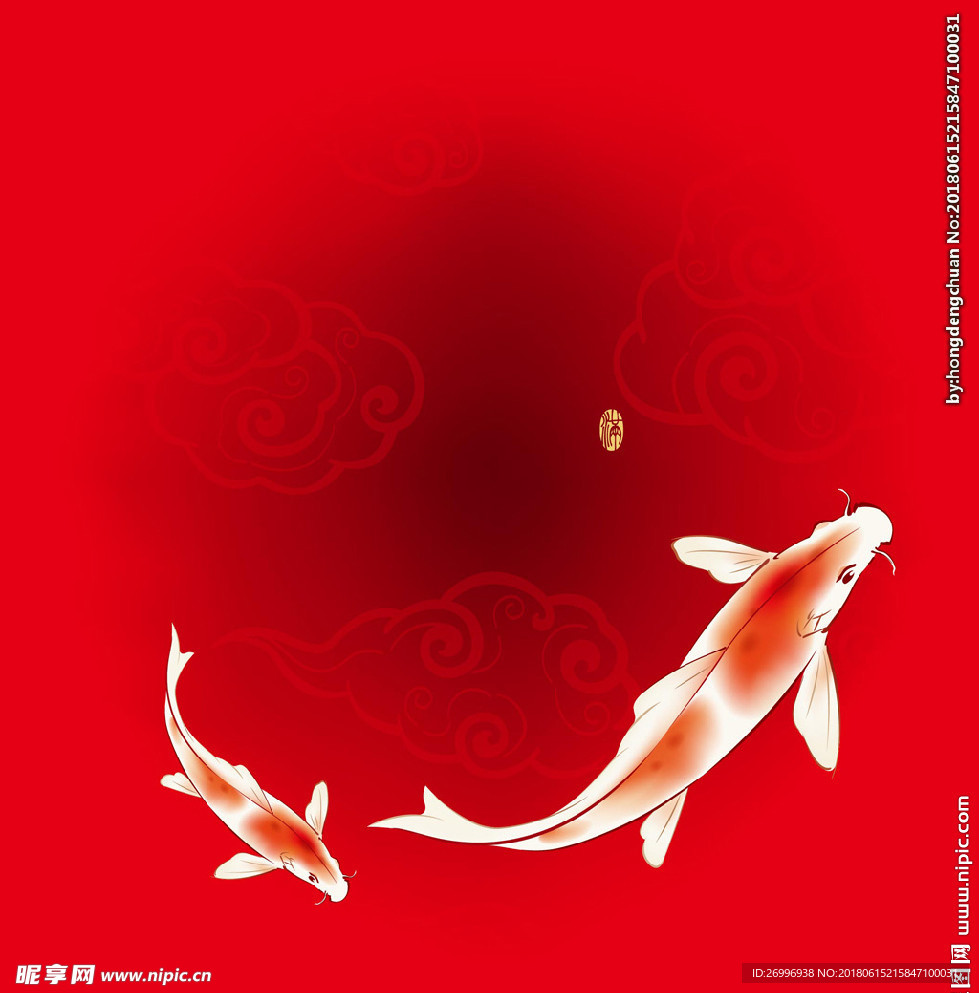 线条动物图片