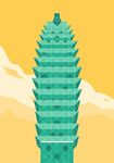 平面设计