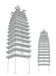 平面设计