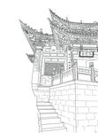 平面设计