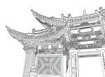平面设计