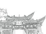 平面设计