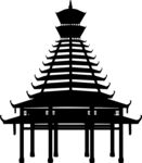 鼓楼