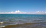 青海湖