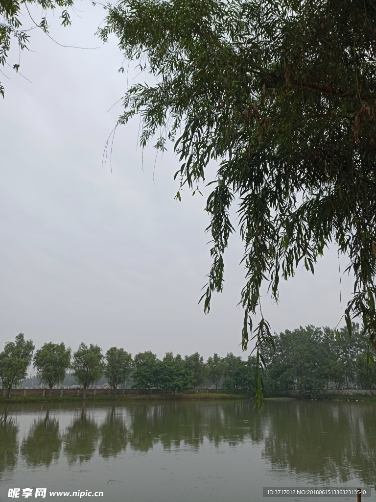 风景摄影