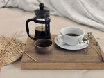 茶