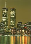 城市夜景9