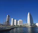 城市风景107