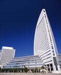 城市风景106