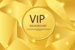 金色VIP