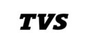 TVS摩托车标志