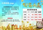 金融