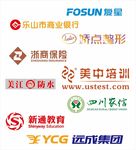 商标