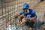 城市建设者