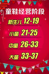 特价