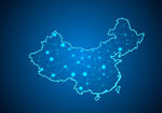 中国