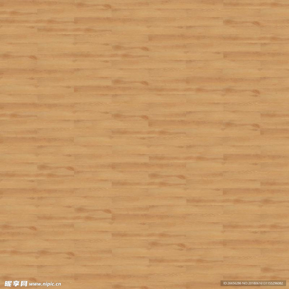高清木地板贴图