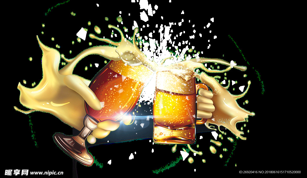 世界杯