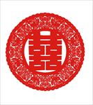 古典花纹图片