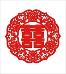 古典花纹图片