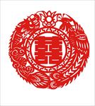 古典花纹图片